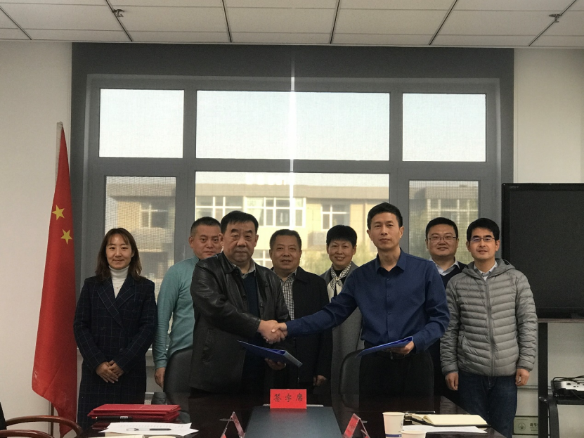 买球的app软件下载、山西省法律援助中心合作签约仪式暨法律援助案件质量第三方评估专家聘任仪式举行