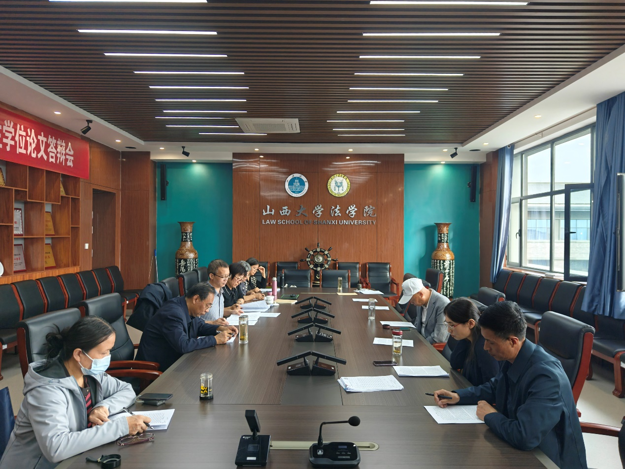 买球的app软件下载召开本科教育教学评估推进会
