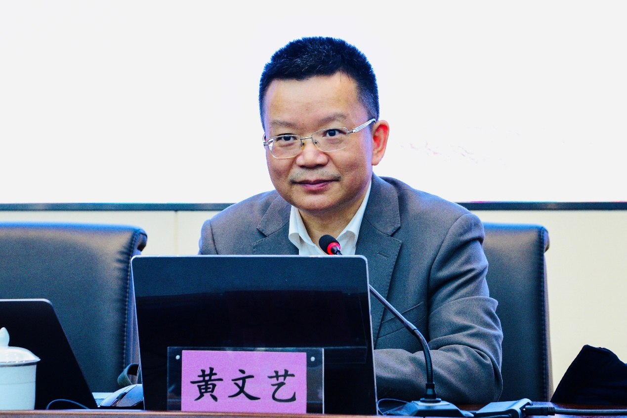 图片11.png
