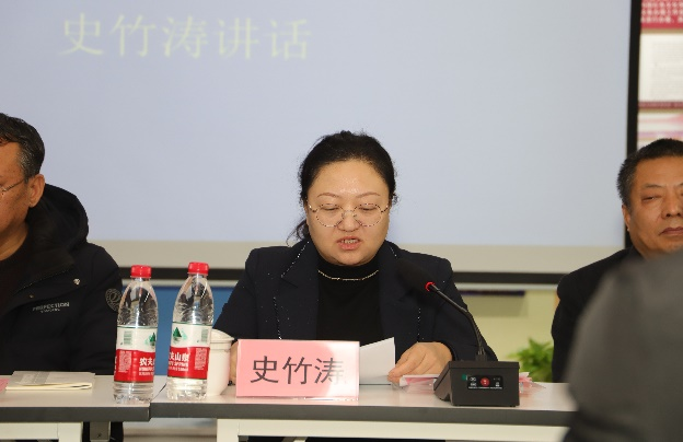 图片111.png