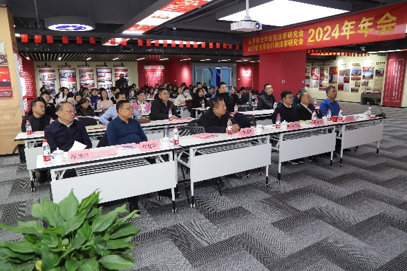 图片89.png